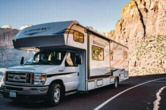 El Monte FS31 XL Family Sleeper (48)