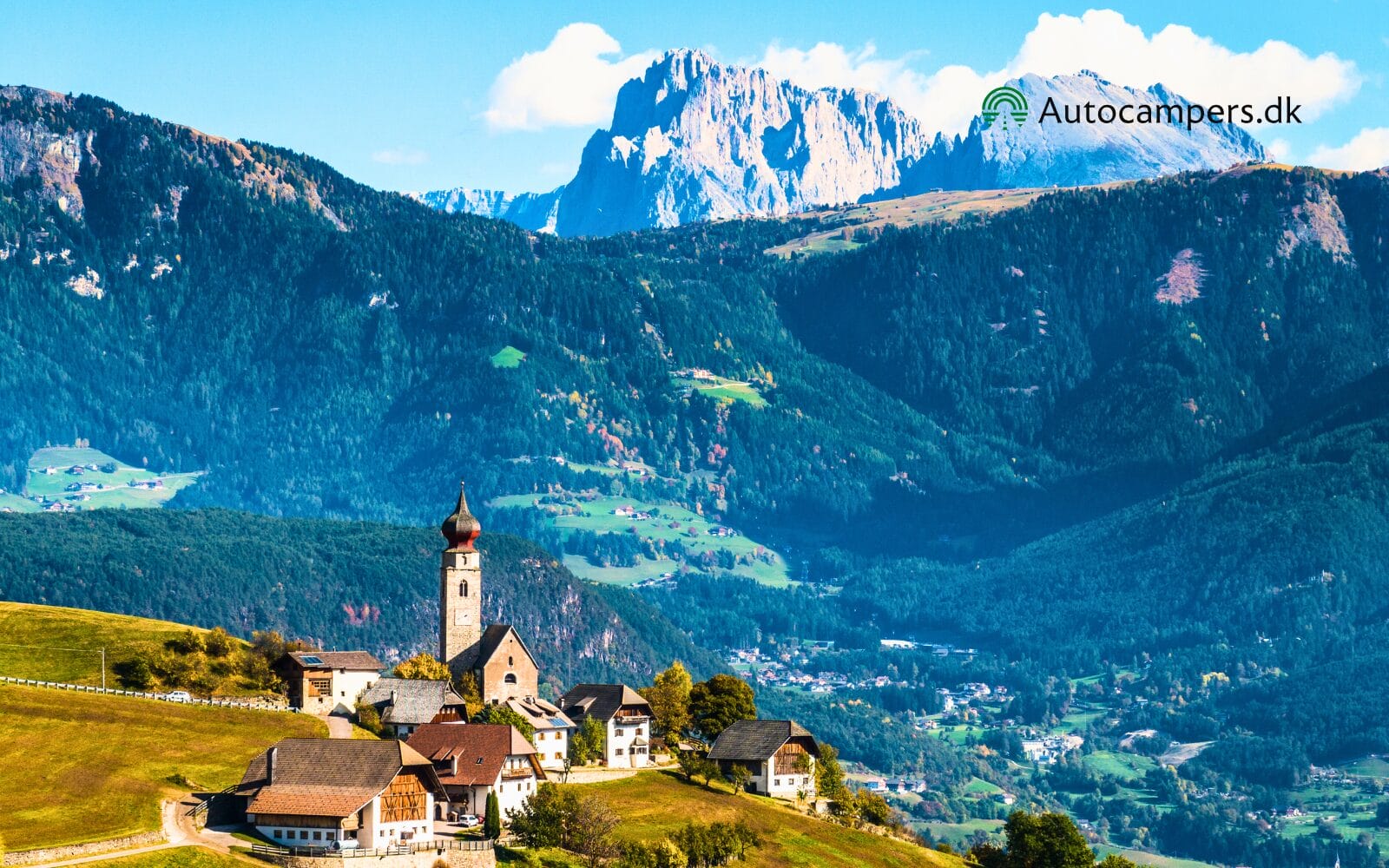 Bolzano Bolzano