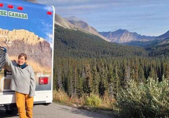 Rocky Mountains langs vejene - HSTDOK Canada 2024 (76)